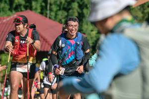 BIB: 
                            <button type="button" onclick="openModal(26695526)" class="btn btn-primary btn-sm float-right btn-popup" data-toggle="modal" data-target=".modal-high-quality">
                        <i class="fas fa-shopping-cart"></i> Add to Cart
                    </button>
                                            <button type="button" onclick="isThisMe(26695526, true)" class="btn btn-success btn-sm float-right btn-popup btn-isme hidden" data-toggle="tooltip" data-placement="bottom" title="นี่คือรูปของคุณใช่ไหม คลิกที่นี่เพื่อเอาเข้าอัลบั้ม">
                        <i class="fas fa-plus"></i> Add to album
                    </button>
                    <button type="button" onclick="isThisMe(26695526, false)" class="btn btn-warning btn-sm float-right btn-popup btn-isnotme hidden">
                        <i class="fas fa-ban"></i> Remove from album
                    </button>